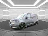 Volkswagen T7 CALIFORNIA OCEAN EHYBRID 4MOTION 1.5 TSI DSG