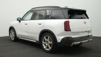 MINI Countryman SE (Cooper) - Vorschau Bild 8