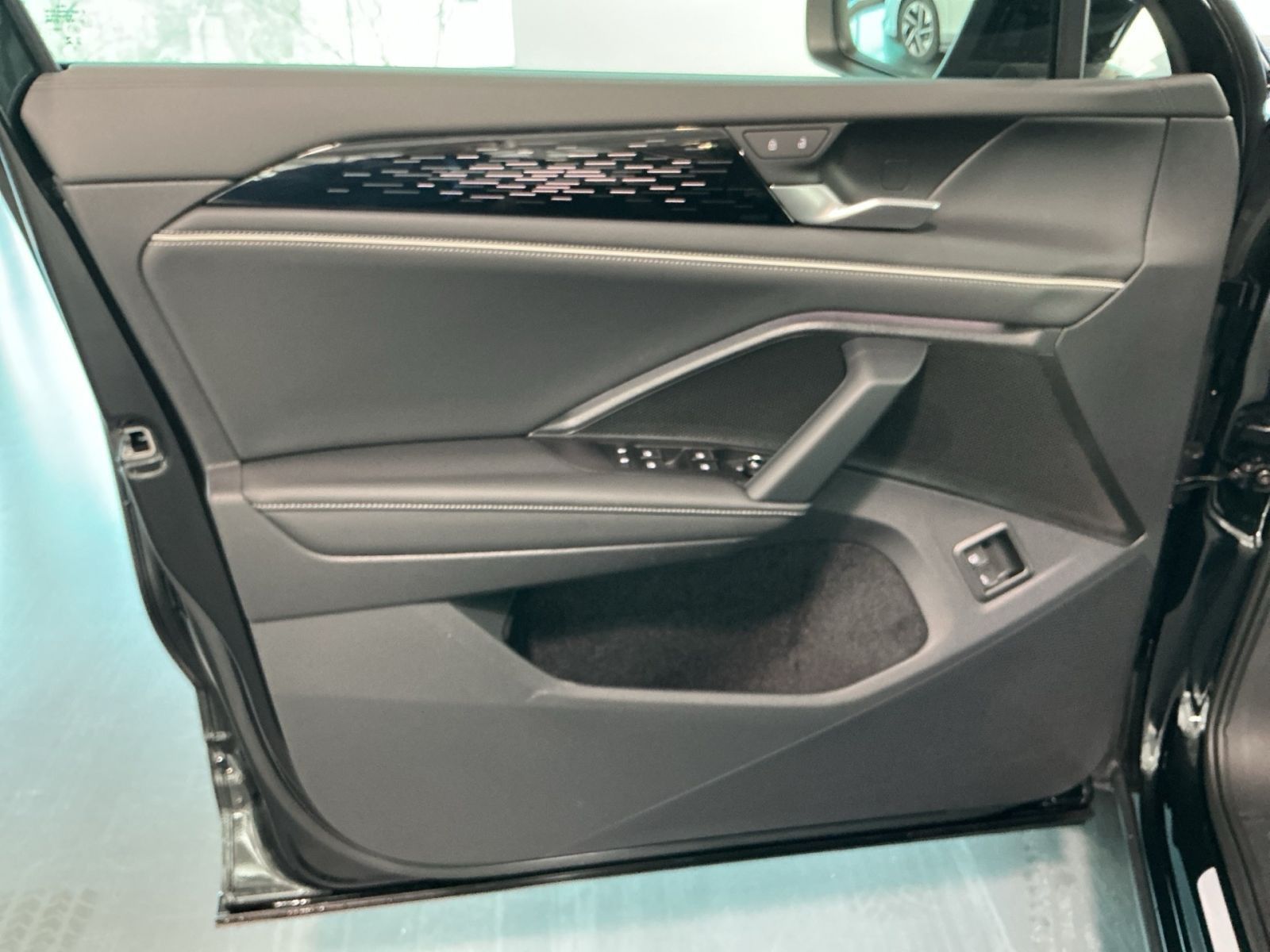 Volkswagen Tayron - Bild 17