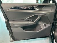 Volkswagen Tayron - Vorschau Bild 17