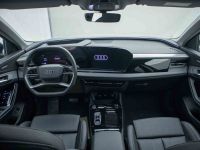 Audi Q6 e-tron - Vorschau Bild 14