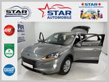 Ford Kuga Plug-In Hybrid Titanium X 2.5 PHEV 165KW*CV