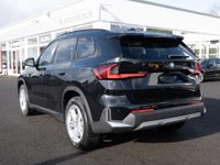 BMW X1 - Vorschau Bild 7