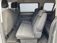 Toyota Proace (Verso) - Vorschau Bild 15