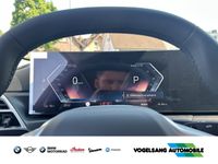 BMW i4 - Vorschau Bild 12