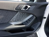 BMW 116 - Vorschau Bild 28