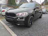 BMW X5 xDrive 50 i M Paket - BMW X5 in Hagen