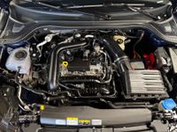 Audi A1 - Vorschau Bild 16