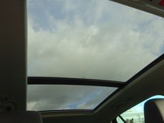 Fahrzeugbild-Thumbnail