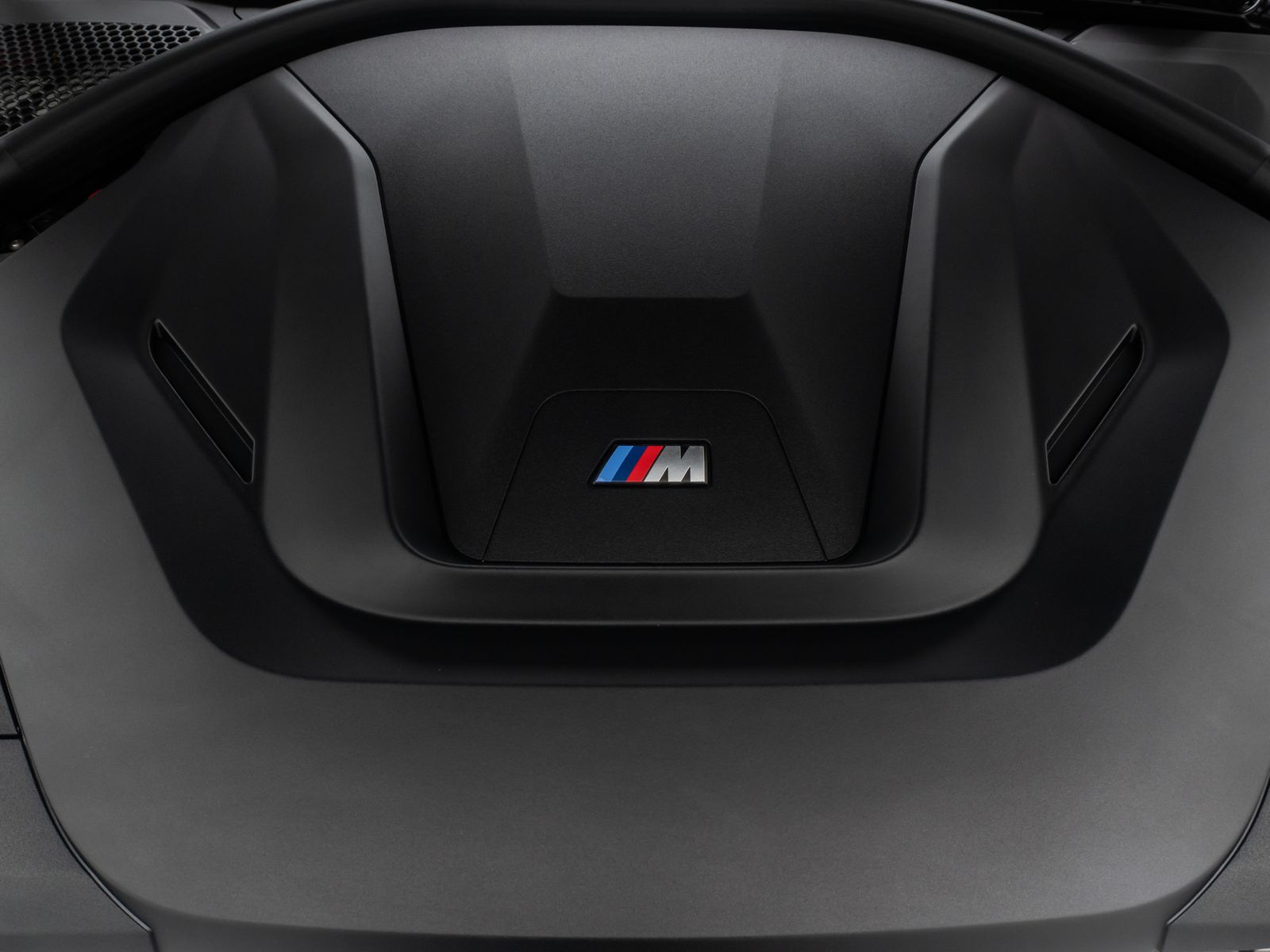 Fahrzeugabbildung BMW i4 M50 Kamera DAB AHK DriveAss Memory H/K 20Zoll