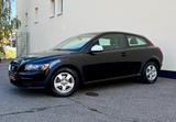 Volvo C30 1.8 F Kinetic KLIMAAUTOM. ALU GARANTIE - Volvo C30 mit Benzin-Antrieb