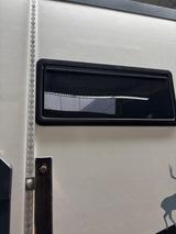 Andere Wohnkabine Aufsetzkabine Pick Up Fernreisemobil - Wohnmobil oder -wagen Pick up