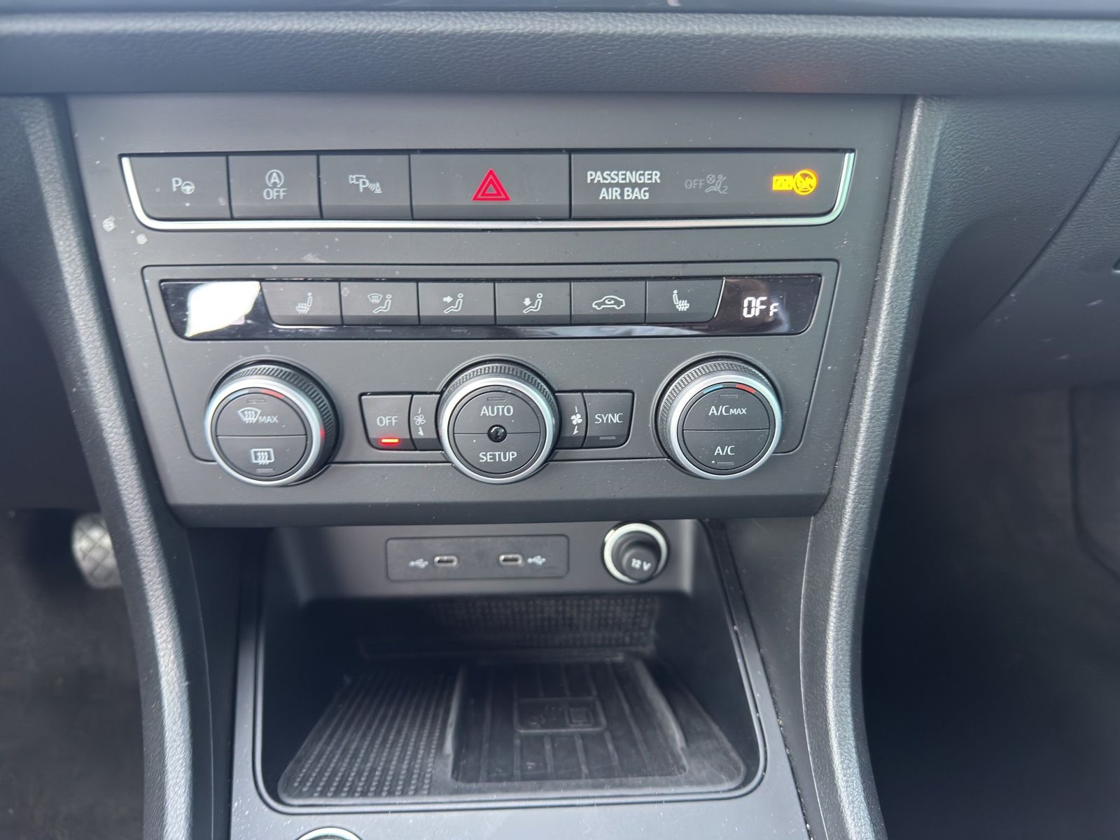 Seat Ateca - Bild 16
