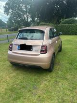 Fiat 500e La Prima by Bocelli 42 kWh La Pr... - Fiat 500e in Bremen