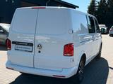 Volkswagen T6.1 Transporter Kasten PLUS Comfortline lang FW - Bis 3,5t Transporter