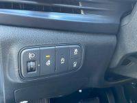 Hyundai i20 - Vorschau Bild 10