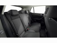 Volkswagen T-Cross - Vorschau Bild 12