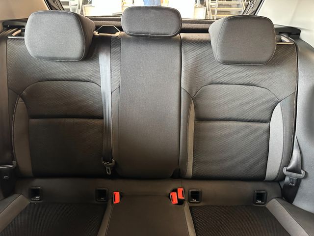 Skoda Fabia Tour *1. Hand*Klima*MirrorLink*LED*PDC*