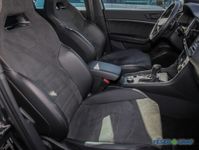 Cupra Ateca - Vorschau Bild 4