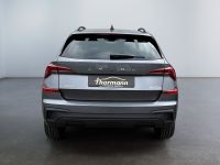 Skoda Kamiq - Vorschau Bild 5