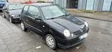 Volkswagen Vw Lupo  1,4L  Tüv 3/2028 - Volkswagen Lupo: 3l