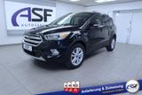 Ford Kuga Cool & Connect #Navi #Park-Assist. #Wint... - Ford: Connect