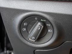 Foto Nummer 14: SKODA Scala