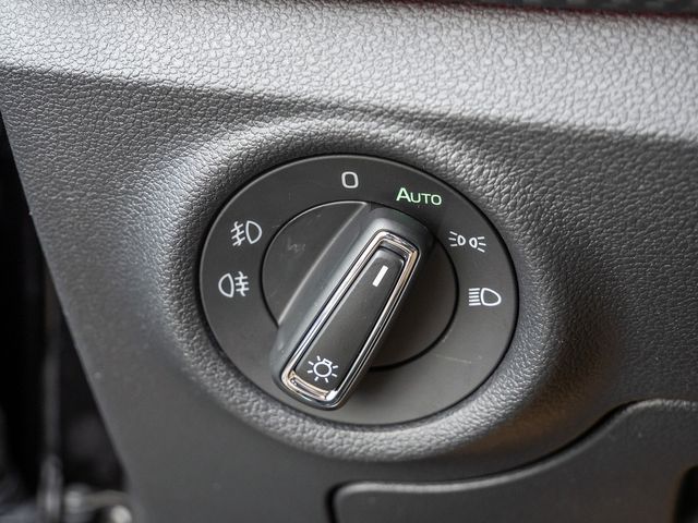 Foto Nummer 14: SKODA Scala