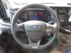 Fahrzeugbild-Thumbnail