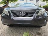 Andere LEXUS RX350 - Andere in Bonn