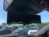 Renault Scenic - Vorschau Bild 37