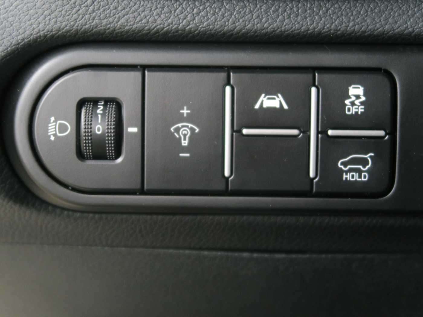 Kia Ceed Sportswagon 1.5 T-GDI DCT7 OPF GT Line!