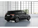 Mercedes-Benz B 200 #PROGRESSIVE #AHK #NIGHT #DISTRONIC #SOUND - Mercedes-Benz B-Klasse Neuwagen