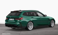 BMW M3 - Vorschau Bild 2
