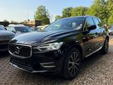 Volvo XC 60 Inscription T5 AWD/*LED*/*SPORT*/*MEMORY* - Volvo: Sport