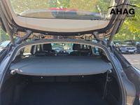BMW X2 - Vorschau Bild 14