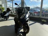Piaggio MP3 500 LT - PIAGGIO MP3 500