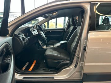 Volvo XC70 Kinetic AWD *Xenon*Elek.Heckkl.*