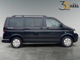 Volkswagen T5 Multivan Cruise Standheizung Tempomat Ahk - gebrauchte VW T5 Multivan aus dem Jahr 2006
