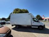 Mercedes-Benz Sprinter III KOFFERAUFBAU 311/ - Angebote