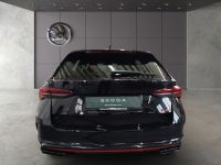 Skoda Octavia - Vorschau Bild 6