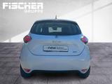 Renault ZOE LIFE R110 Z.E50 *Batteriemiete* - Renault ZOE in Stuttgart