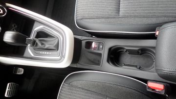 Renault Clio TECHNO TCe 90 PS X-tronic Automatik Navi, S