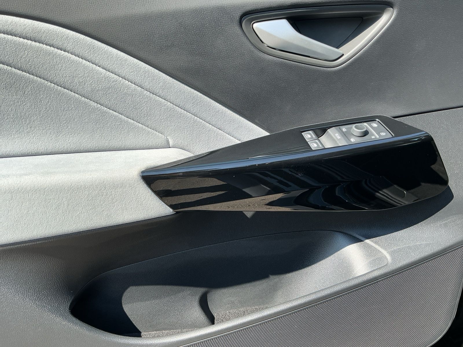 Volkswagen ID.3 - Bild 15