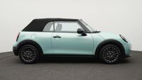 MINI Cooper Cabrio - Vorschau Bild 6