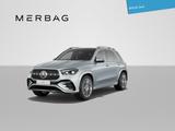 Mercedes-Benz GLE 450 4MATIC - Mercedes-Benz GLE-Klasse Neuwagen