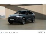 Audi Q5 Sportback TDI quattro SLINE*B&O*TECHPRO*LUFT* - Audi Q5 Neuwagen in Stuttgart