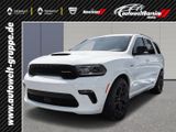 Dodge Durango R/T Plus Tow n Go Black Top - Dodge Durango in Berlin