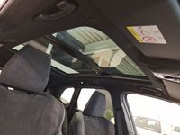 BMW 220 Active Tourer - Vorschau Bild 18