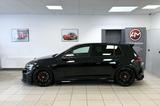 Volkswagen Golf VII Lim GTI Performance *GRAIL*ZAERO-DESIGN - Volkswagen mit Benzin-Antrieb